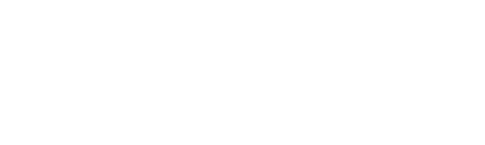Guia da Tijuca