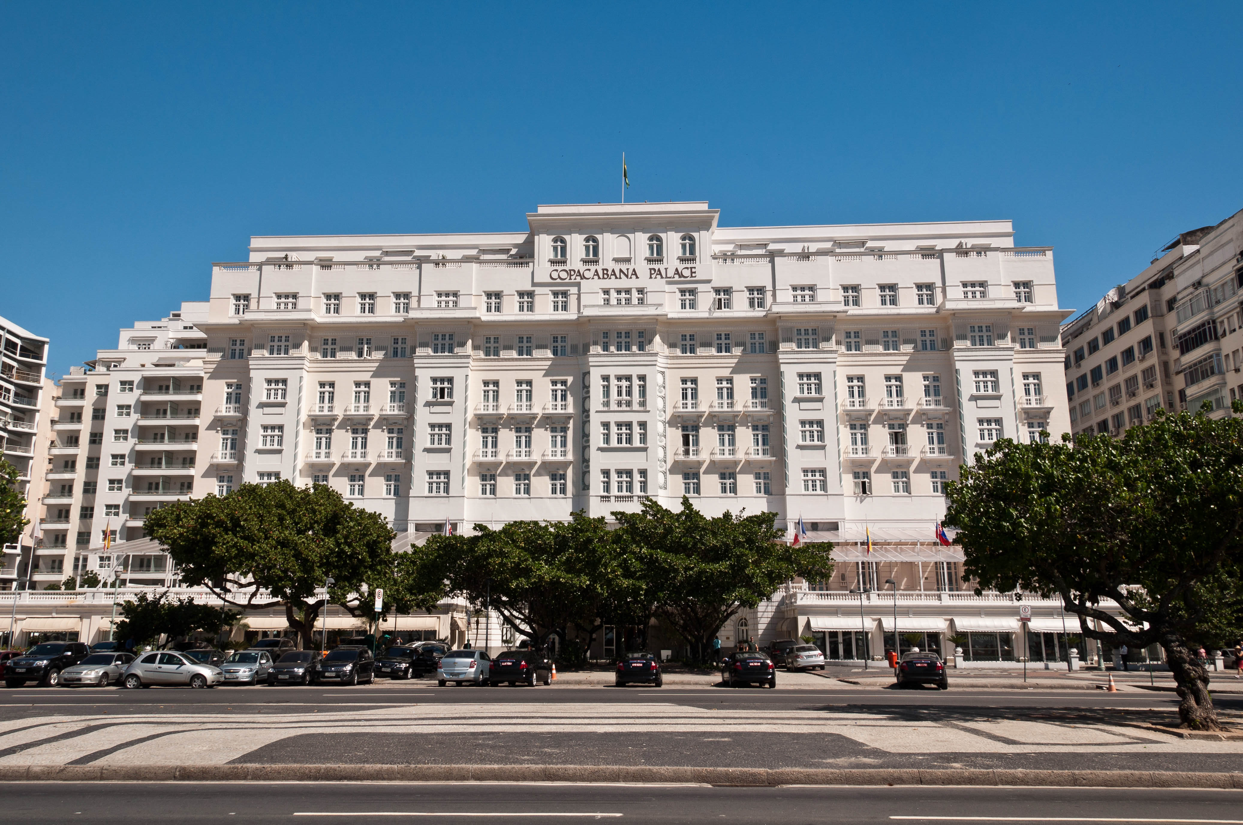 Tijuca Hist&oacute;ria