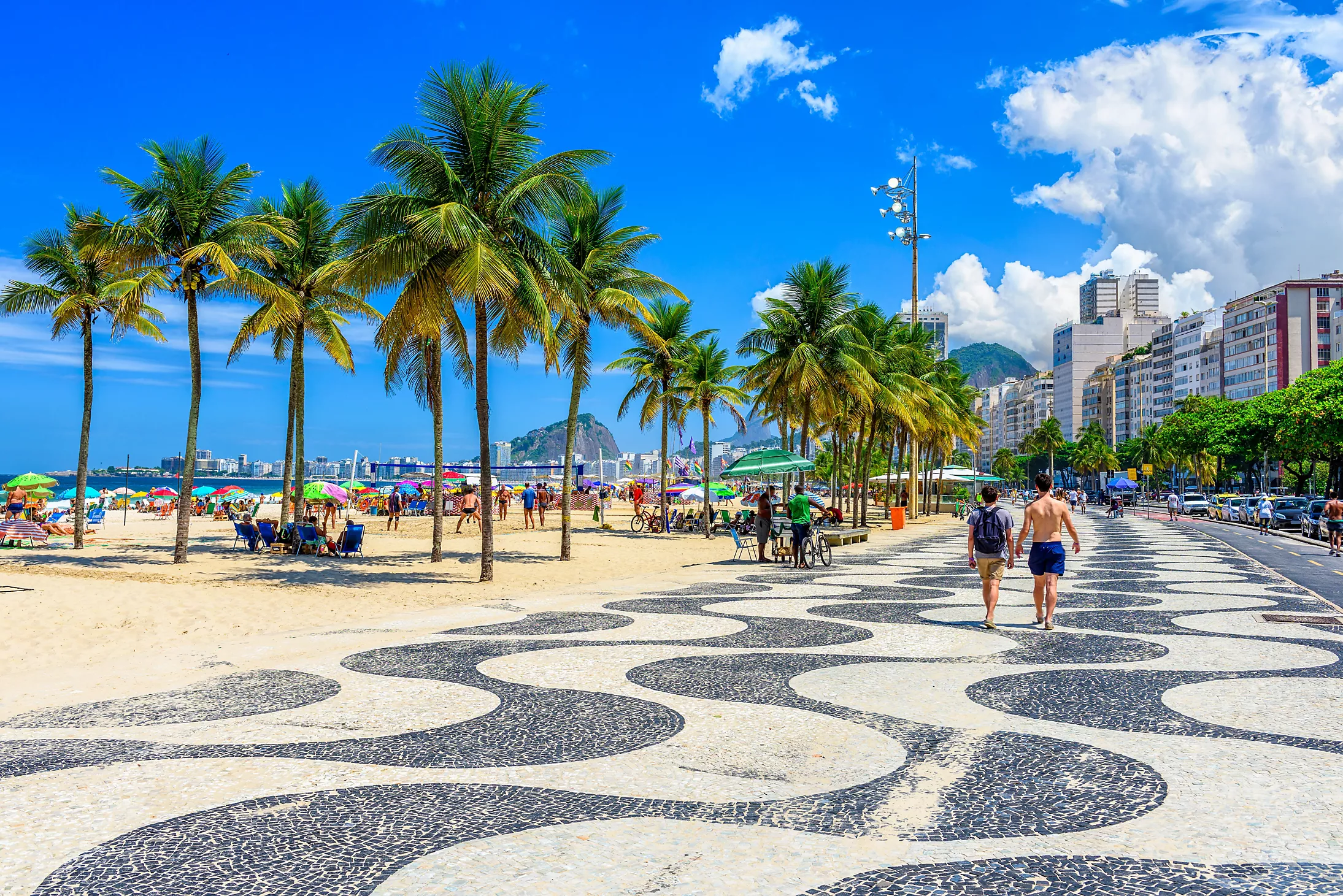 Tijuca